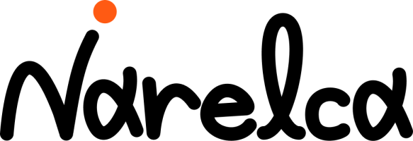 NARELCA