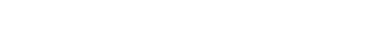 NARELCA